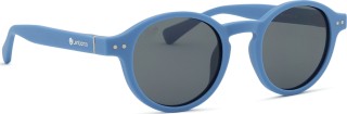 Lentiamo Kids Jan Stone Blue (за възраст 3-5 години)