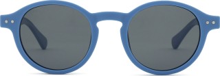 Lentiamo Kids Jan Stone Blue (за възраст 3-5 години)