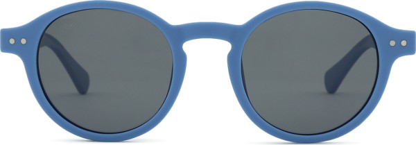 Lentiamo Kids Jan Stone Blue (за възраст 3-5 години)
