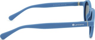 Lentiamo Kids Jan Stone Blue (за възраст 3-5 години) 37826