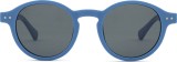 Lentiamo Kids Jan Stone Blue (за възраст 3-5 години) 38830
