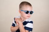 Lentiamo Kids Jan Stone Blue (за възраст 3-5 години) 38832