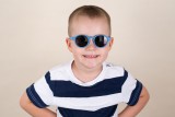 Lentiamo Kids Jan Stone Blue (за възраст 3-5 години) 38833