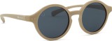 Lentiamo Kids Niki Dark Sand (за възраст 9-36 месеца)