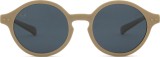 Lentiamo Kids Niki Dark Sand (за възраст 9-36 месеца) 37857