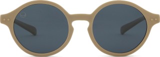 Lentiamo Kids Niki Dark Sand (за възраст 9-36 месеца) 37857