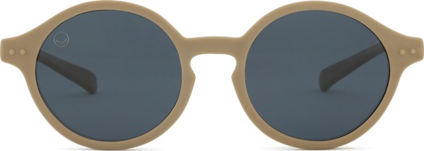 Lentiamo Kids Niki Dark Sand (за възраст 9-36 месеца)