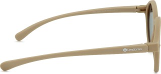 Lentiamo Kids Niki Dark Sand (за възраст 9-36 месеца) 37858