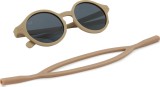 Lentiamo Kids Niki Dark Sand (за възраст 9-36 месеца) 37859