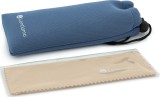 Lentiamo Kids Niki Dark Sand (за възраст 9-36 месеца) 37903