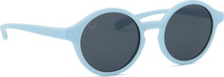 Lentiamo Kids Niki Light Blue (за възраст 9-36 месеца)