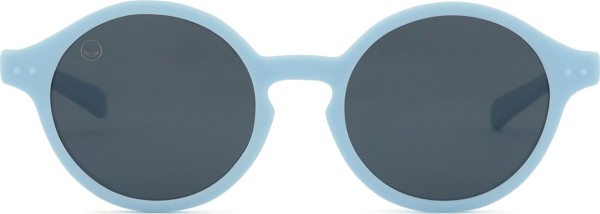 Lentiamo Kids Niki Light Blue (за възраст 9-36 месеца)