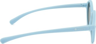 Lentiamo Kids Niki Light Blue (за възраст 9-36 месеца) 37850
