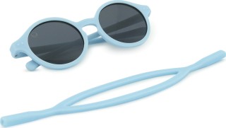 Lentiamo Kids Niki Light Blue (за възраст 9-36 месеца) 37851