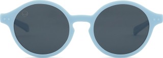 Lentiamo Kids Niki Light Blue (за възраст 9-36 месеца)