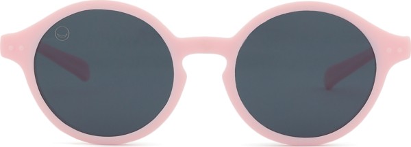 Lentiamo Kids Niki Light Pink (за възраст 9-36 месеца)