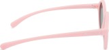 Lentiamo Kids Niki Light Pink (за възраст 9-36 месеца) 37846
