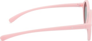 Lentiamo Kids Niki Light Pink (за възраст 9-36 месеца) 37846
