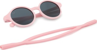 Lentiamo Kids Niki Light Pink (за възраст 9-36 месеца) 37847
