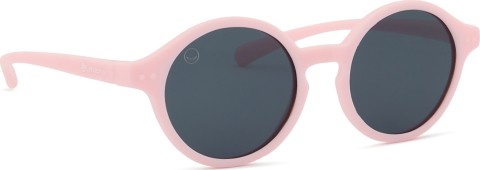 Lentiamo Kids Niki Light Pink (за възраст 9-36 месеца)