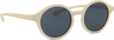 Lentiamo Kids Niki Light Sand (за възраст 9-36 месеца)