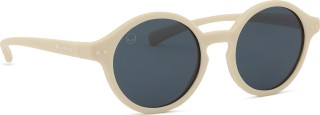 Lentiamo Kids Niki Light Sand (за възраст 9-36 месеца)