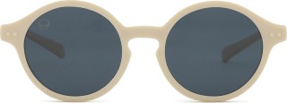 Lentiamo Kids Niki Light Sand (за възраст 9-36 месеца)