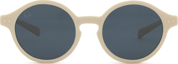 Lentiamo Kids Niki Light Sand (за възраст 9-36 месеца)