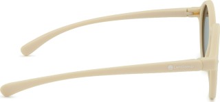 Lentiamo Kids Niki Light Sand (за възраст 9-36 месеца) 37854
