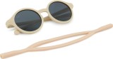 Lentiamo Kids Niki Light Sand (за възраст 9-36 месеца) 37855