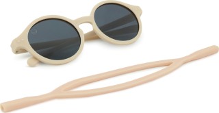 Lentiamo Kids Niki Light Sand (за възраст 9-36 месеца) 37855