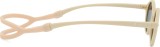 Lentiamo Kids Niki Light Sand (за възраст 9-36 месеца) 37856