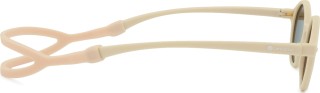 Lentiamo Kids Niki Light Sand (за възраст 9-36 месеца) 37856