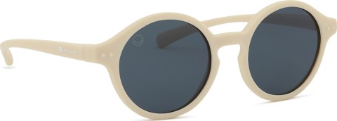 Lentiamo Kids Niki Light Sand (за възраст 9-36 месеца)