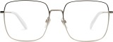 Levi's LV 1010 010 17 56 7925