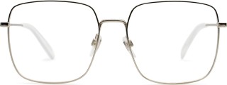 Levi's LV 1010 010 17 56 7925