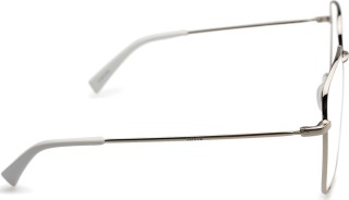 Levi's LV 1010 010 17 56 7926