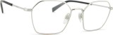Levi's LV 1037 010 19 51 25996