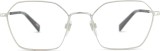 Levi's LV 1037 010 19 51 25995