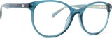 Levi's LV 5012/CS ZI9 J9 53 (kлип-он) 21360