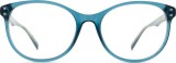 Levi's LV 5012/CS ZI9 J9 53 (kлип-он) 21359