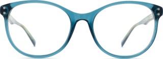 Levi's LV 5012/CS ZI9 J9 53 (kлип-он) 21359
