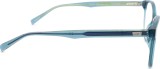 Levi's LV 5012/CS ZI9 J9 53 (kлип-он) 21360