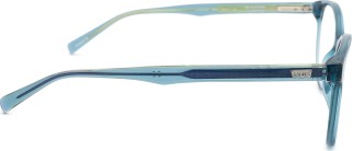 Levi's LV 5012/CS ZI9 J9 53 (kлип-он) 21360