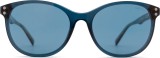 Levi's LV 5012/CS ZI9 J9 53 (kлип-он) 21362