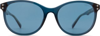 Levi's LV 5012/CS ZI9 J9 53 (kлип-он) 21362
