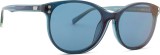 Levi's LV 5012/CS ZI9 J9 53 (kлип-он) 21363