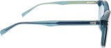 Levi's LV 5012/CS ZI9 J9 53 (kлип-он) 21364