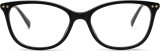 Levi's LV 5021 807 16 51 11632