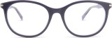 Levi's LV 5032 WOI 17 52 26001